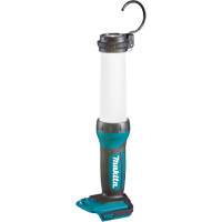 LXT&reg; Lantern & Flashlight, LED, 710 Lumens, 36 Hrs. Run Time, Rechargeable Battery, Plastic Les Distributions ICE