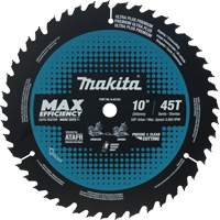Circular Saw Blades