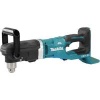 Perceuse coud&eacute;e avec moteur sans balai (outil seulement), 18 V, Mandrin 1/2", Lithium-ion Les Distributions ICE