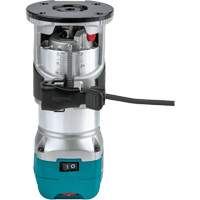 Toupie compact Les Distributions ICE