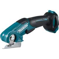 Multi-couteau CXT (outil seulement) Les Distributions ICE