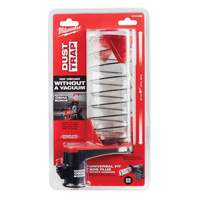 Collecteur de perçage SDS Plus Dust Trap Les Distributions ICE