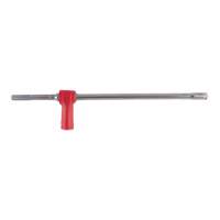 SDS Max Vacuum Bit Les Distributions ICE