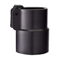 Hose Clip Adapter Les Distributions ICE