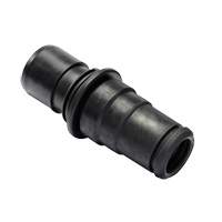 Power Tool Adapter Les Distributions ICE