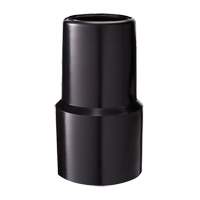 Hose Sleeve Les Distributions ICE