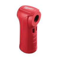 SDS Plus Vacuum Bit Les Distributions ICE