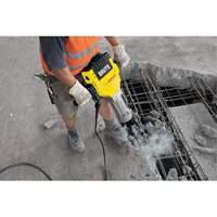 Brute Breaker Hammer Les Distributions ICE