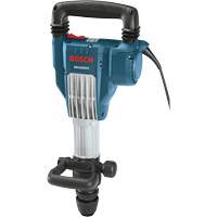 Demolition Hammer Les Distributions ICE