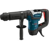 Demolition Hammer Les Distributions ICE