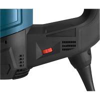 SDS-Max&reg; Combination Hammer Les Distributions ICE