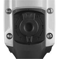 SDS-Max&reg; Combination Hammer Les Distributions ICE