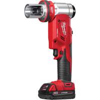 M18 Force Logic Knockout Tool Kit Les Distributions ICE