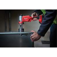 M18 Force Logic Knockout Tool Kit Les Distributions ICE