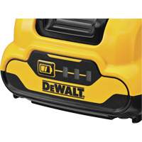 Bloc-piles 12V Max*, Lithium-ion, 12 V, 3 Ah Les Distributions ICE