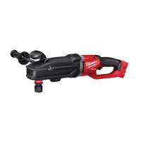 Perceuse coud&eacute;e M18 Fuel Super Hawg (outil seulement), 18 V, Mandrin 1/2", Lithium-ion Les Distributions ICE