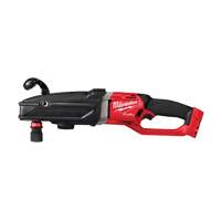 Perceuse coud&eacute;e M18 Fuel Super Hawg (outil seulement), 18 V, Mandrin 1/2", Lithium-ion Les Distributions ICE