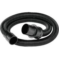 Flexible Hose with Front Cuff Les Distributions ICE