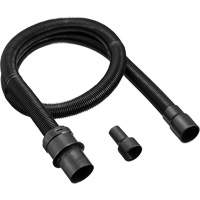 Flexible Hose with Front Cuffs Les Distributions ICE