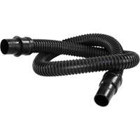 Flexible Hose with Front Cuff Les Distributions ICE