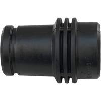 Front Cuff Les Distributions ICE