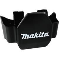 Replacement Tool Box Les Distributions ICE