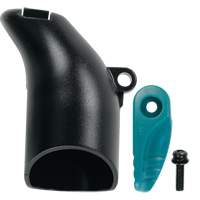 Circular Saw Dust Nozzle Adaptor Les Distributions ICE