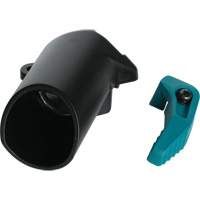 Circular Saw Dust Extracting Attachment Les Distributions ICE