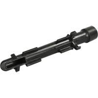 Jig Saw Dust Nozzle Adaptor Les Distributions ICE