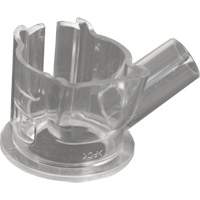 Dust Collection Cover Set Les Distributions ICE