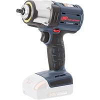 Cl&eacute; &agrave; chocs compacte sans fil IQv20 (outil seulement), 20 V, Mandrin 3/8" Les Distributions ICE