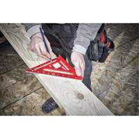 Rafter Square Les Distributions ICE