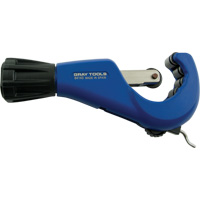 Coupe-tube, Capacit&eacute; de 1/8" - 1-3/4" Les Distributions ICE