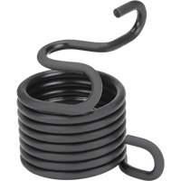 Utility Hammer, 25 CFM, 1/4" NPTF, 3000 BPM, 3/4" x 2-5/8" (19.0mm x 66.0mm) Les Distributions ICE