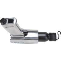 Utility Hammer, 25 CFM, 1/4" NPTF, 3000 BPM, 3/4" x 2-5/8" (19.0mm x 66.0mm) Les Distributions ICE