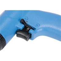 Direct Drive Reversible Screwdriver Les Distributions ICE