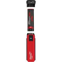 Alimentation et chargeur USB Redlithium, 4 V, Lithium-ion Les Distributions ICE