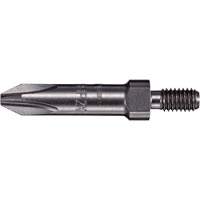 Screwdriver Bits