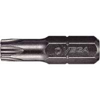 Embout, Torx, 15, Prise 1/4" Les Distributions ICE