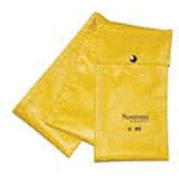 Hot Stick Carrying Case Les Distributions ICE