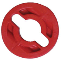 Hot Stick Hand Guard Les Distributions ICE
