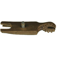 Universal Bolt Holder Les Distributions ICE