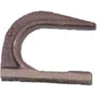 Hot Stick Hanger Les Distributions ICE