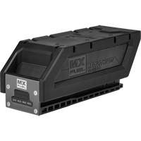 MX Fuel Redlithium CP203 Battery Pack, Lithium-Ion, 72 V, 3 Ah Les Distributions ICE