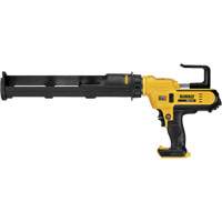 Pistolet &agrave; colle Max (outil seulement) Les Distributions ICE