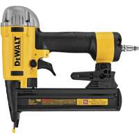 Finish Stapler Les Distributions ICE