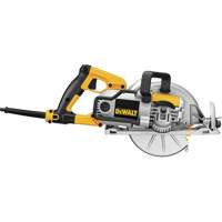 Worm Drive Circular Saw Les Distributions ICE