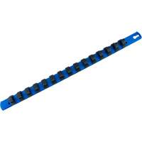 Attache pour organisateur de douilles Les Distributions ICE