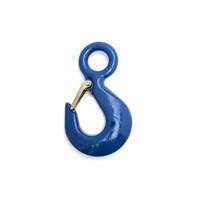Hoist Hook Les Distributions ICE