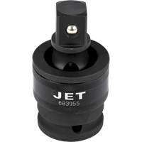 Joint universel, Chocs, Prise 3/4", Douille 3/4" Les Distributions ICE